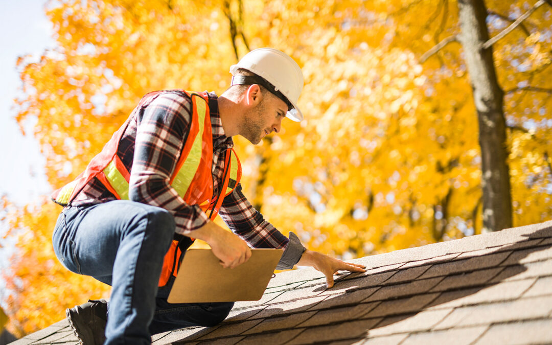 Follow these tips to prepare for a safe and enjoyable winter.