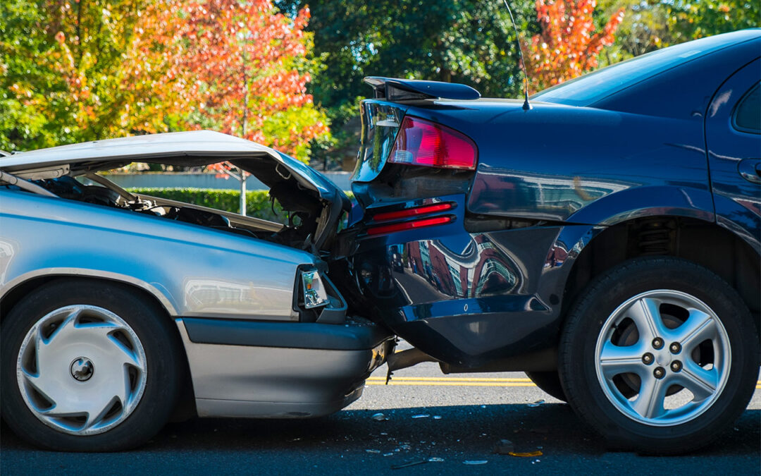 Our top insurance claims of 2025 — and how to avoid them in 2026.