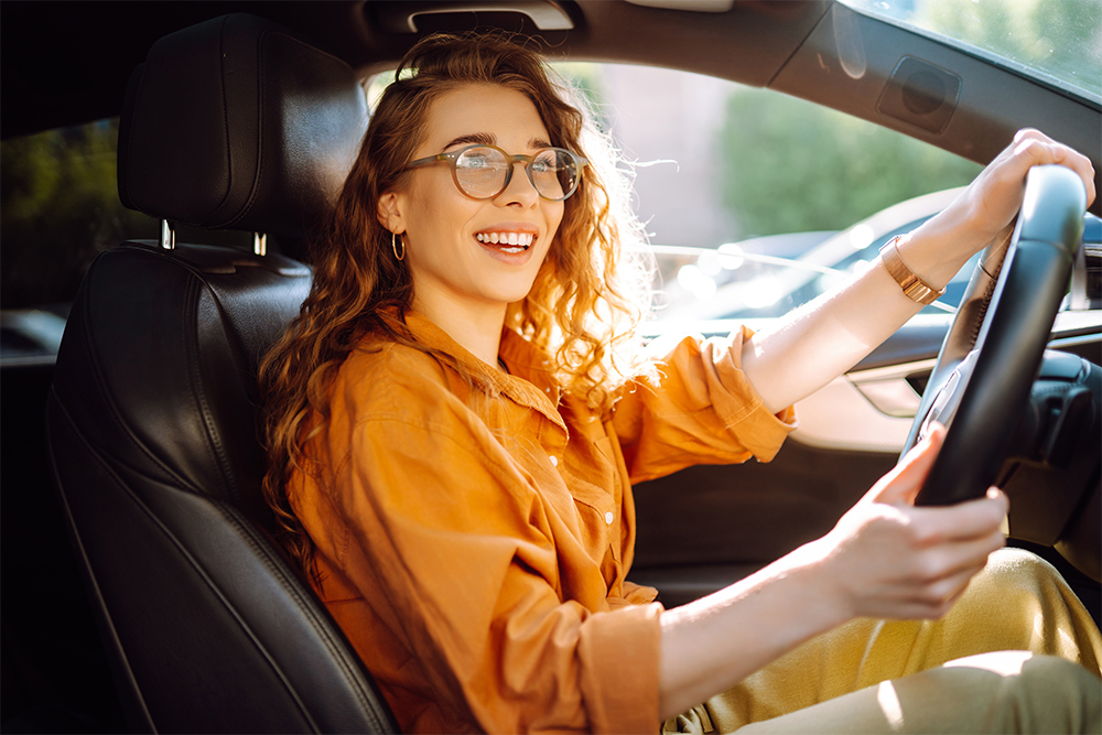 7 key factors that affect auto insurance rates.