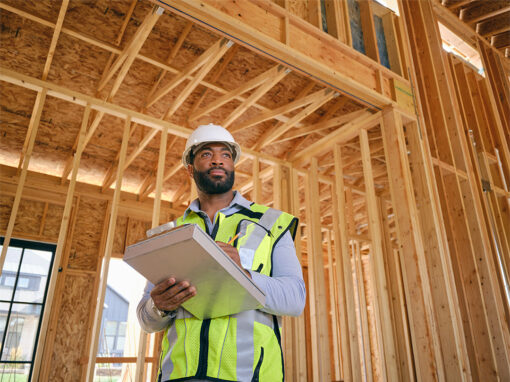 The top 3 injury triage benefits for employers and employees.